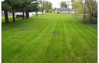 Property photo 4 - REAL ESTATE AUCTION IN ALLEN COUNTY, INDIANA
